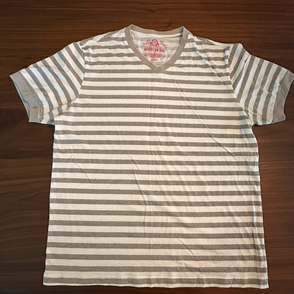 Tshirt